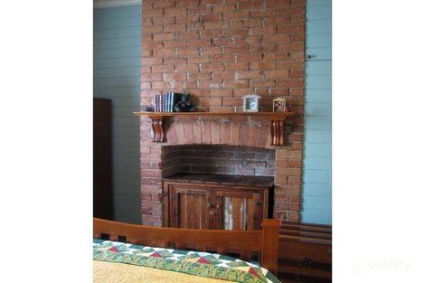 Property photo of 558 Glebe Road Adamstown NSW 2289