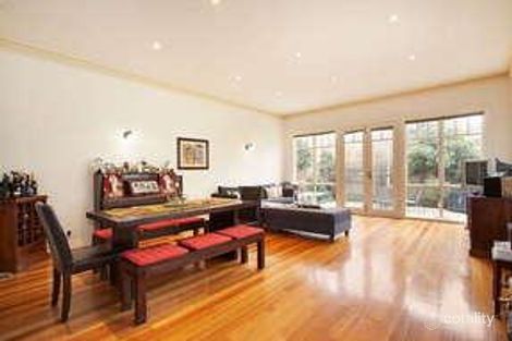 Property photo of 177 Bastings Street Northcote VIC 3070