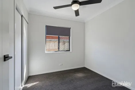 Property photo of 63 Wallace Street Walloon QLD 4306