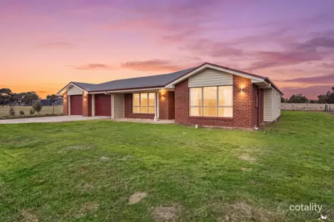 13 Franklin St, Campbell Town, TAS 7210