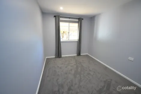 Property photo of 45 Close Street Parkes NSW 2870