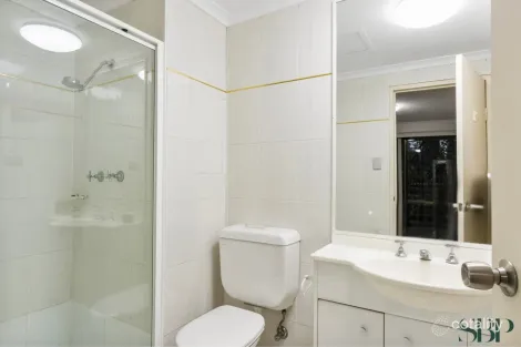 Property photo of 89/15 Herbert Street Naremburn NSW 2065