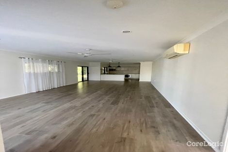 Property photo of 27 Kenrick Street Gordonvale QLD 4865