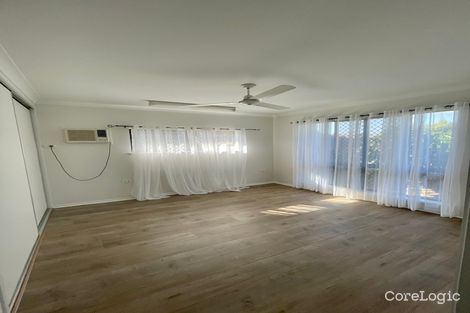 Property photo of 27 Kenrick Street Gordonvale QLD 4865