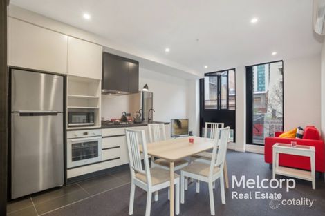 Property photo of 201/137 Bourke Street Melbourne VIC 3000