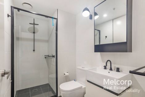 Property photo of 201/137 Bourke Street Melbourne VIC 3000
