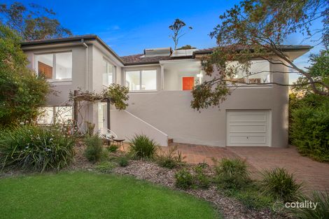 Property photo of 40 Castle Circuit Seaforth NSW 2092