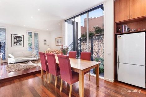 Property photo of 207 Stokes Street Port Melbourne VIC 3207