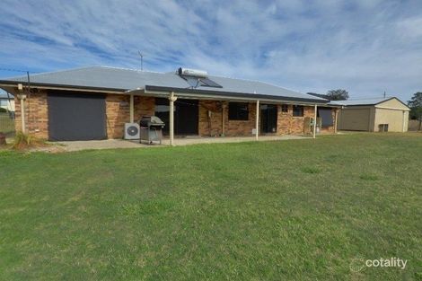 Property photo of 17 Mulholland Street Mount Alford QLD 4310