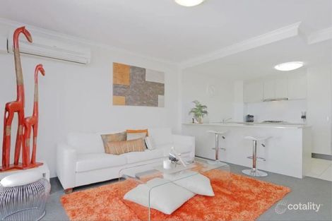 5/154-156 Newcastle St, Perth, WA 6000