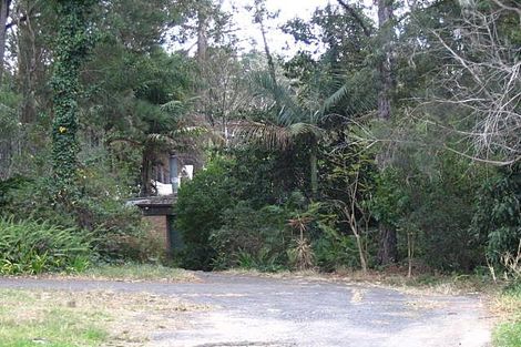 107 Avoca Dr, Green Point, NSW 2251