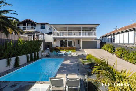 35 Observation Dr, Rye, VIC 3941