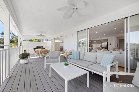 Property photo of 35 Observation Drive Rye VIC 3941