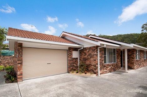 Property photo of 1/49 Flathead Road Ettalong Beach NSW 2257