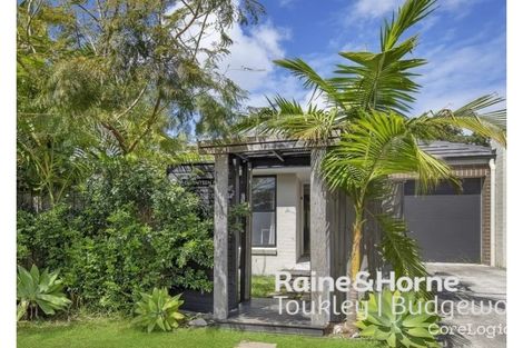 Property photo of 17A Tamar Avenue Toukley NSW 2263