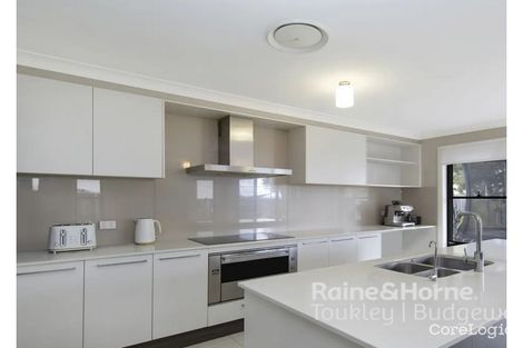 Property photo of 17A Tamar Avenue Toukley NSW 2263