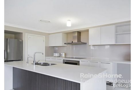 Property photo of 17A Tamar Avenue Toukley NSW 2263