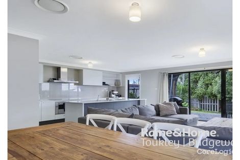 Property photo of 17A Tamar Avenue Toukley NSW 2263