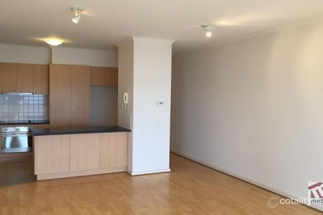 22/343 Church St, Richmond, VIC 3121