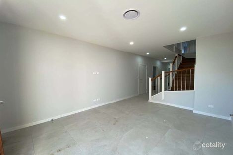 Property photo of 27 Jennings Street Marsden Park NSW 2765