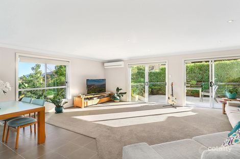 Property photo of 7/21-23 Hospital Road Bulli NSW 2516