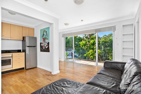 36/628-634 Crown St, Surry Hills, NSW 2010