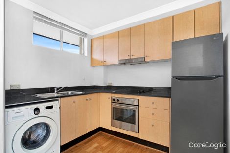 Property photo of 36/628-634 Crown Street Surry Hills NSW 2010