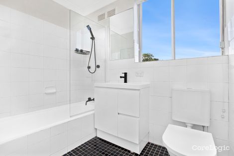 Property photo of 36/628-634 Crown Street Surry Hills NSW 2010