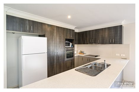 Property photo of 131 Springfield Drive Norman Gardens QLD 4701