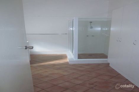 Property photo of 2 Mahony Avenue West Tamworth NSW 2340