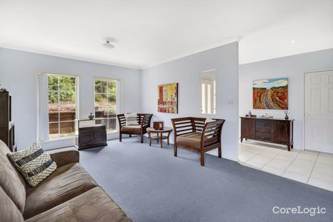 Property photo of 237 Govetts Leap Road Blackheath NSW 2785