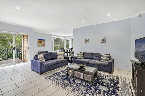 Property photo of 237 Govetts Leap Road Blackheath NSW 2785