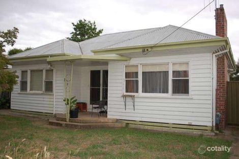 15 Meaklim St, Shepparton, VIC 3630