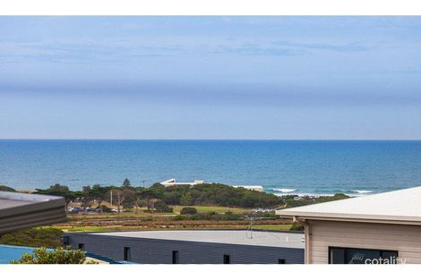 Property photo of 44 Ocean View Crescent Torquay VIC 3228