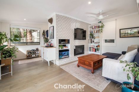 Property photo of 44 Toorak Avenue The Basin VIC 3154