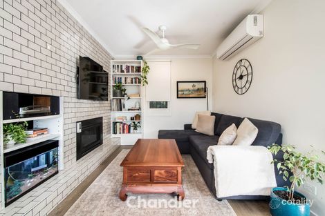 Property photo of 44 Toorak Avenue The Basin VIC 3154