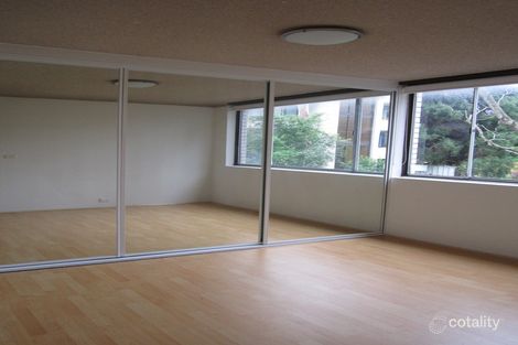 Property photo of 30/122-132 Georges River Road Croydon Park NSW 2133