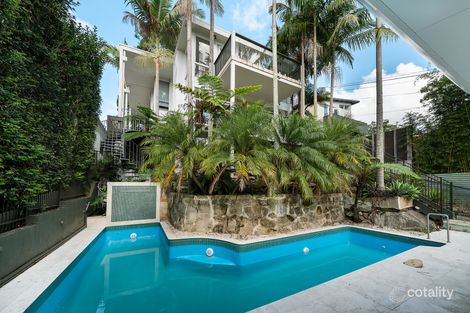 Property photo of 155 Riverview Street Riverview NSW 2066