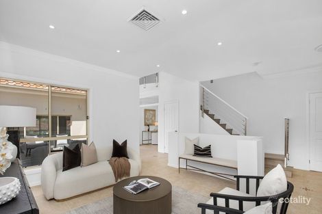 Property photo of 180 Midson Road Epping NSW 2121