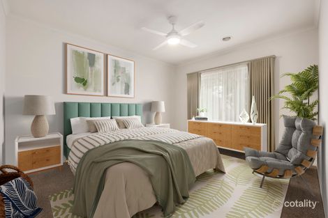 Property photo of 13/134 Warragul-Lardner Road Warragul VIC 3820