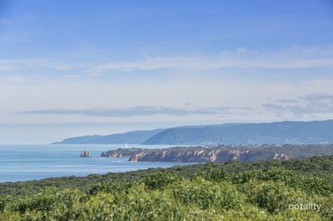 Property photo of 37 Second Avenue Anglesea VIC 3230