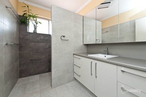 Property photo of 21 Protea Street Greenwood WA 6024