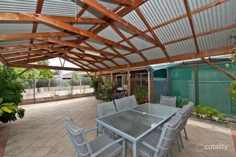 Property photo of 21 Protea Street Greenwood WA 6024