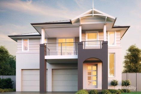 8 Jackson Cres, Elderslie, NSW 2570