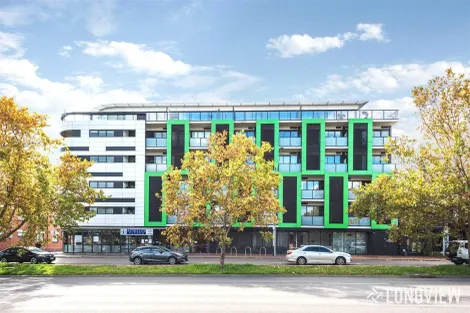 219/839 Dandenong Rd, Malvern East, VIC 3145