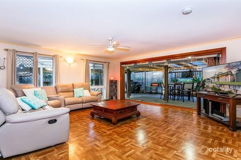 Property photo of 16 Wantana Crescent Edens Landing QLD 4207