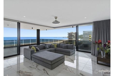 502/88 Jefferson Lane, Palm Beach, QLD 4221