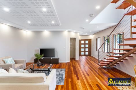 Property photo of 68A Sphinx Avenue Revesby NSW 2212