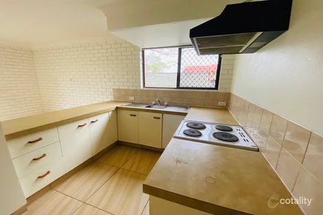 28 Duet Dr, Mermaid Waters, QLD 4218