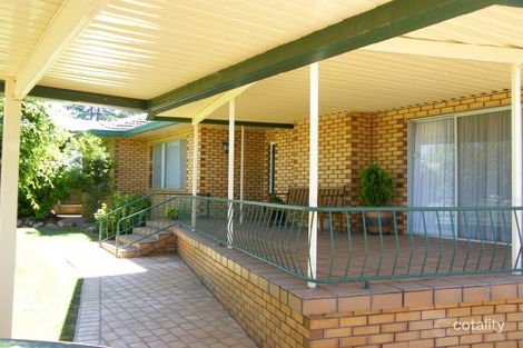 Property photo of 54 Clement Street Forbes NSW 2871